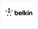 belkin