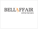 Bellaffair