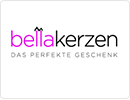 bellakerzen