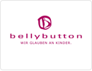 bellybutton