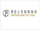 BELSONNO