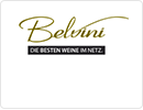 Belvini