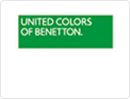 Benetton