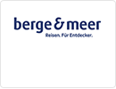 berge&meer.de