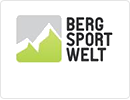 BERGSPORTWELT