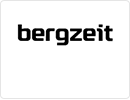 bergzeit