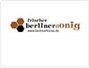 BerlinerHonig.de