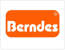 Berndes