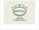 BERTULLI