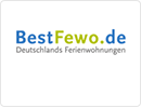 BestFewo.de