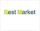 Best Market