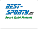 BEST-SPORTY.de