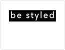 be styled