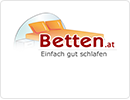 Betten.at