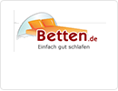 Betten.de