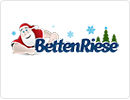 BettenRiese