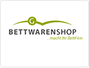 BETTWAREN