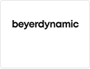 beyerdynamic