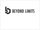 Beyond Limits