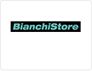 BianchiStore