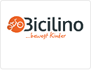 Bicilino