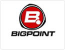 Bigpoint.com
