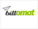 billomat