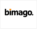 bimago