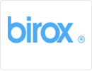 birox