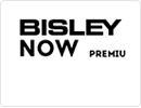 BisleyNow