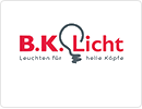 B.K.LICHT