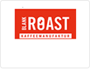 blankroast