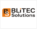 BLITEC