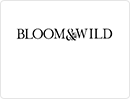 Bloom & Wild