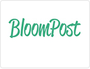 BloomPost