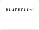 Bluebella