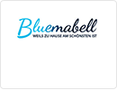 Bluemabell