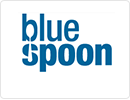 bluespoon