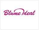 BlumeIdeal