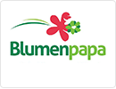 Blumenpapa AT