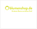 Blumenshop.de