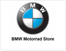 BMW Motorrad Store