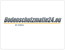Bodenschutzmatte24.eu