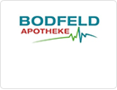 Bodfeld-Apotheke