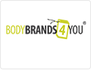 BODYBRANDS4YOU