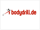 bodydrill.de