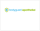 bodyguardapotheke.com