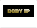 BODY IP