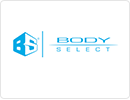 Body Select Shop