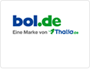 bol.de